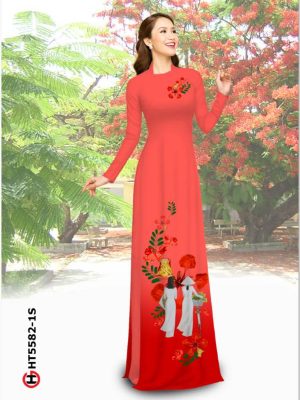 1617100155 516 vai ao dao dep moi ra (14)